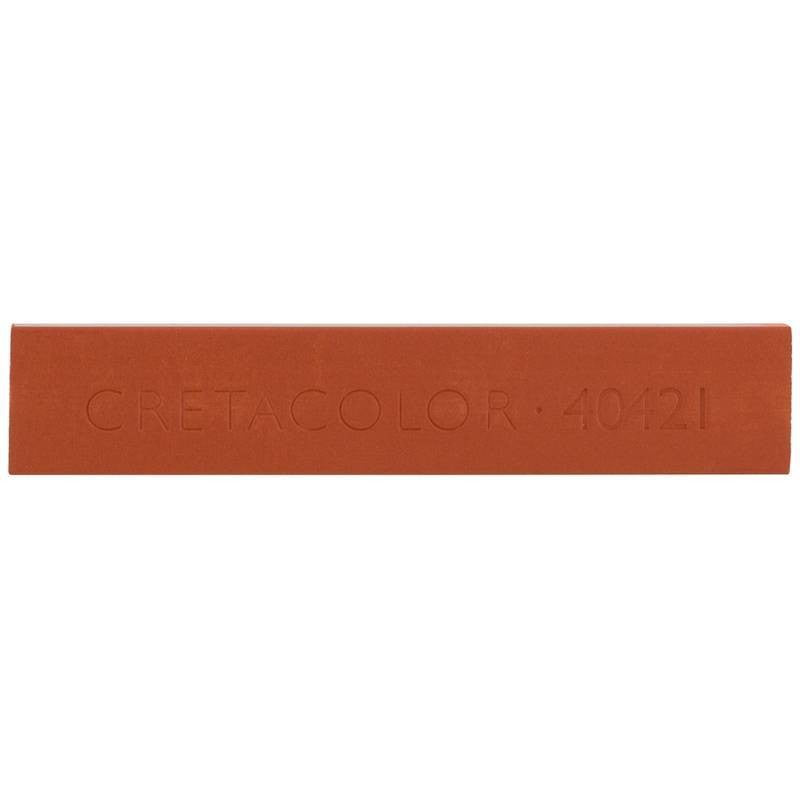 BARRA SANGUINEA SECA (07x14x72mm)
