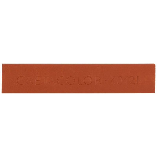 BARRA SANGUINEA SECA (07x14x72mm)