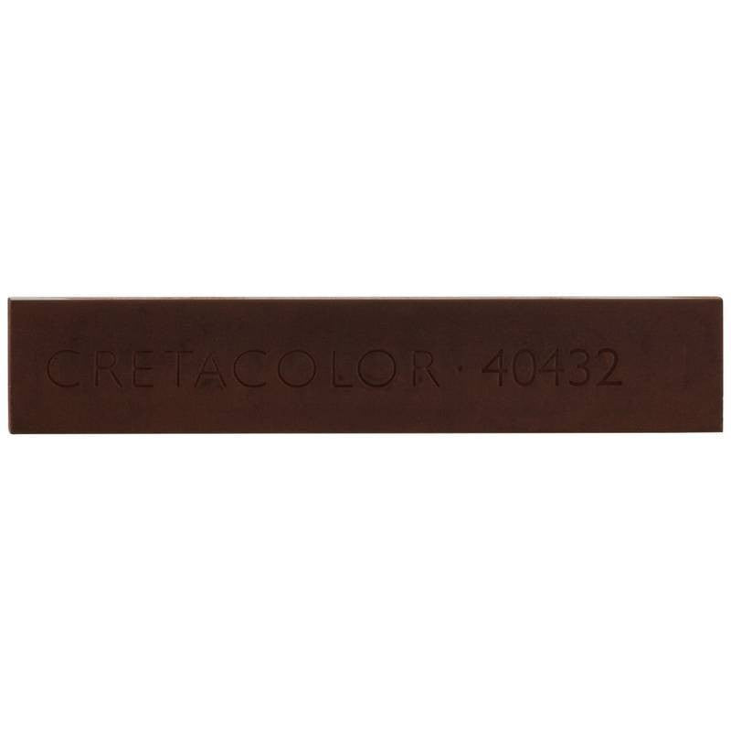 BARRA SEPIA CLARO SECA (07x14x72mm)