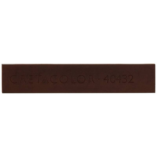 BARRA SEPIA CLARO SECA (07x14x72mm)
