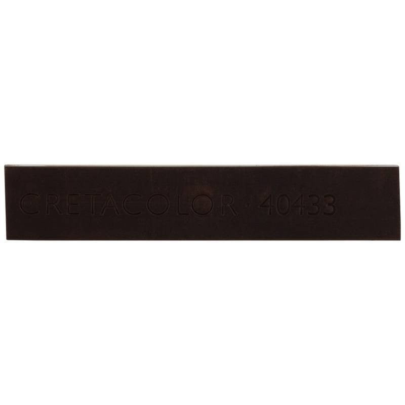 BARRA SEPIA ESCURA SECA (07x14x72mm)
