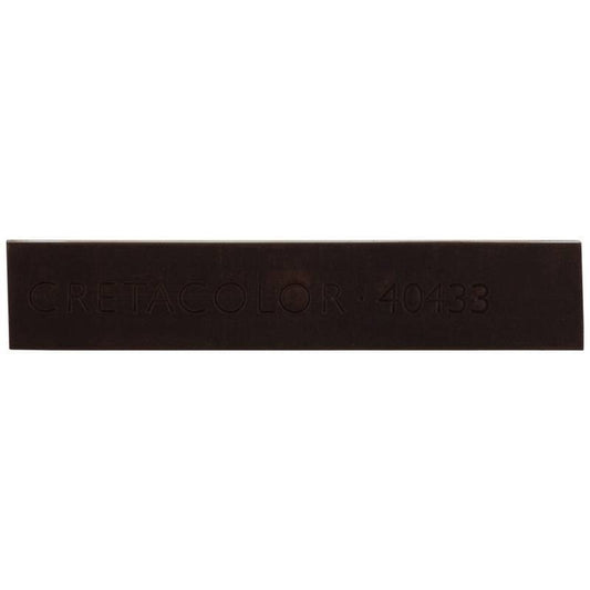 BARRA SEPIA ESCURA SECA (07x14x72mm)