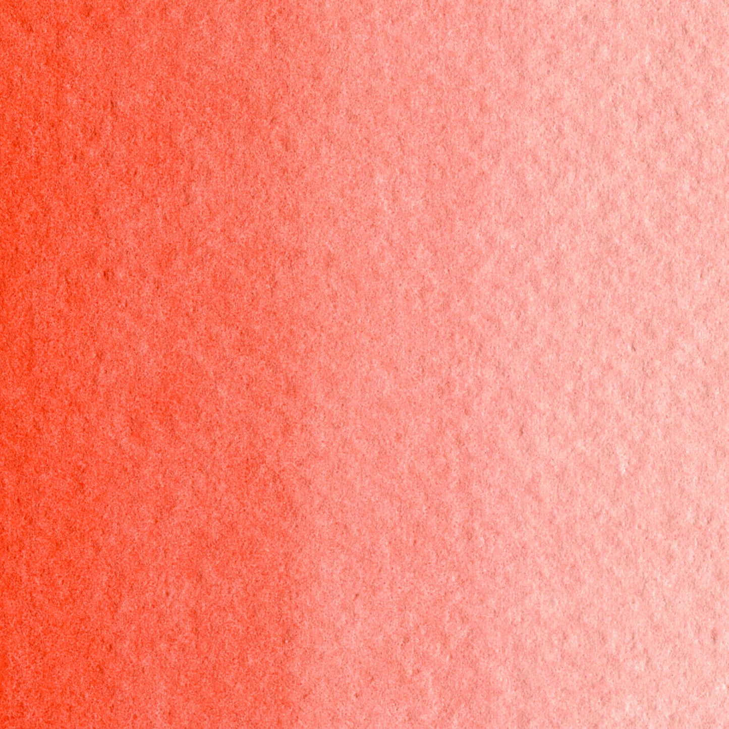 AQUARELA MAIMERIBLU ARTISTS HALF PAN 257 PYRROLE RED