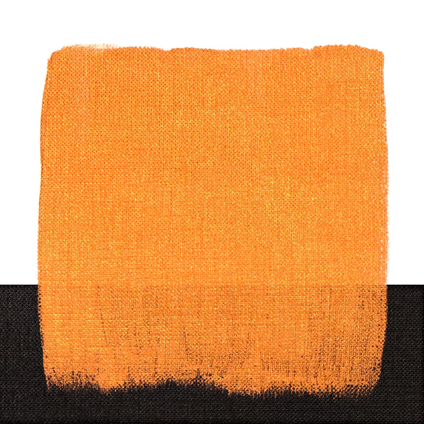 ACRILICA MAIMERI POLYCOLOR 140ML 144 PALE GOLD