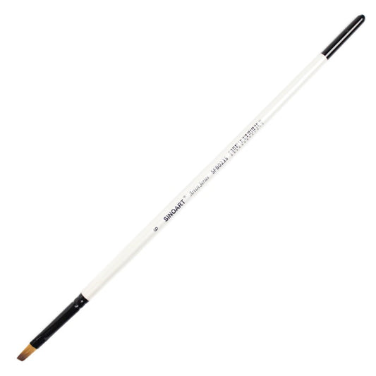 PINCEL SINOART ARTISTS 235x06 CHATO