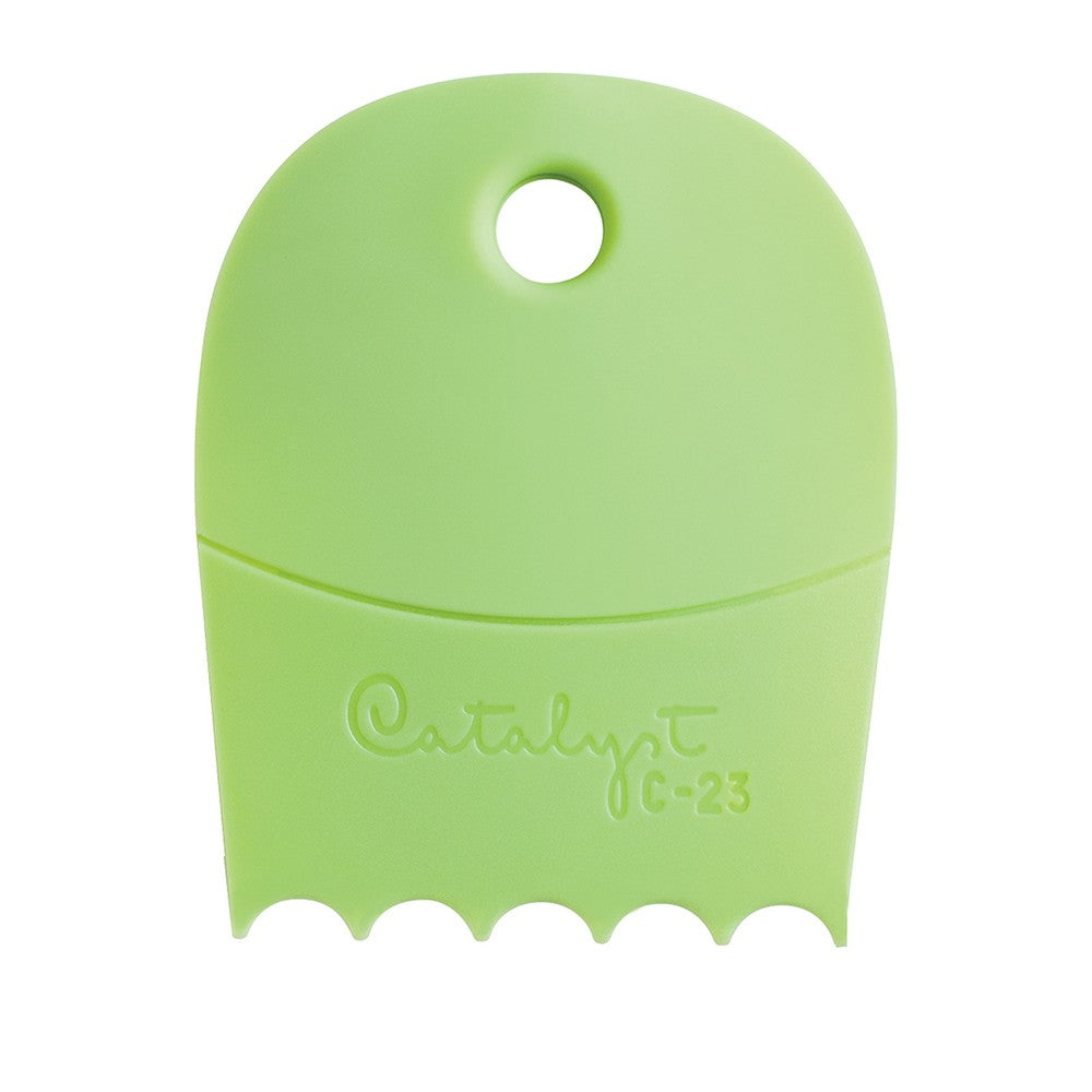 FERRAMENTA CONTORNO PRINCETON ARTIFICIOS CATALYST NYLON PC23