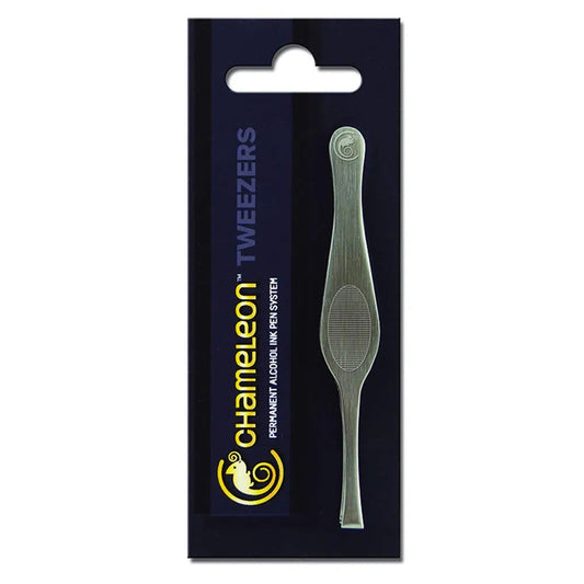 PINCA PARA SUBSTITUIÇÃO DE PONTAS TWEEZERS CHAMELEON CT9601
