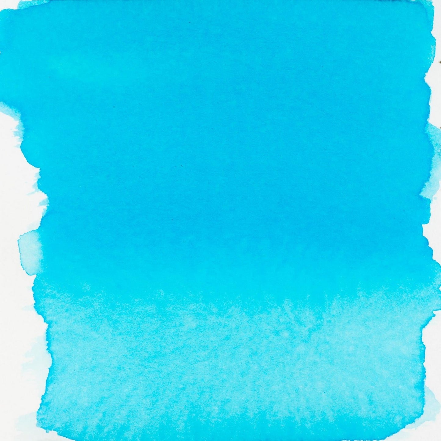 AQUARELA TALENS ECOLINE 30ML 522 TURQUOISE BLUE