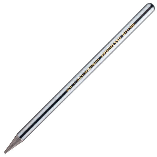 LAPIS GRAFITE INTEGRAL KOH-I-NOOR PROGRESSO 8911 6B