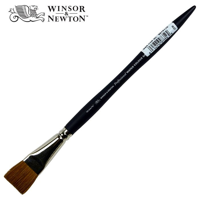 PINCEL WINSOR NEWTON ARTISTS 5070x19mm FLAT KOLINSKY