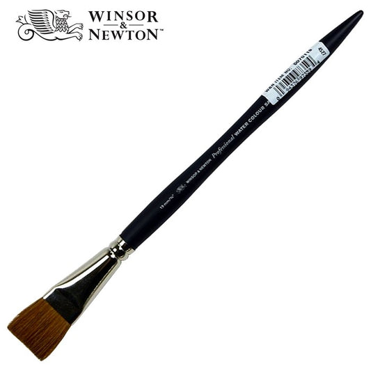 PINCEL WINSOR NEWTON ARTISTS 5070x19mm FLAT KOLINSKY