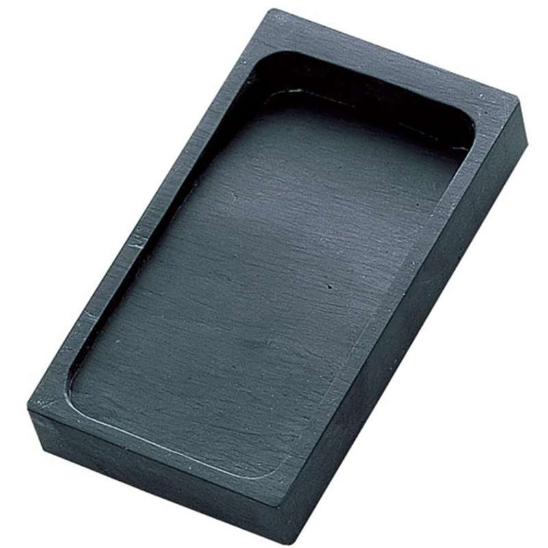 PEDRA SUZURI STONE KURETAKE HA205-45H