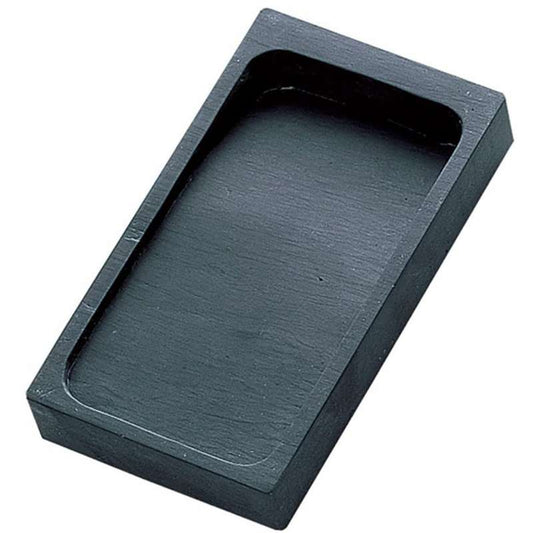 PEDRA SUZURI STONE KURETAKE HA205-45H