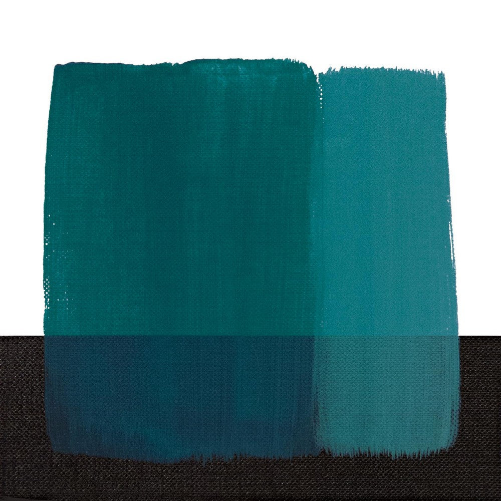 OLEO MAIMERI CLASSICO 20ML 368 CERULEAN BLUE