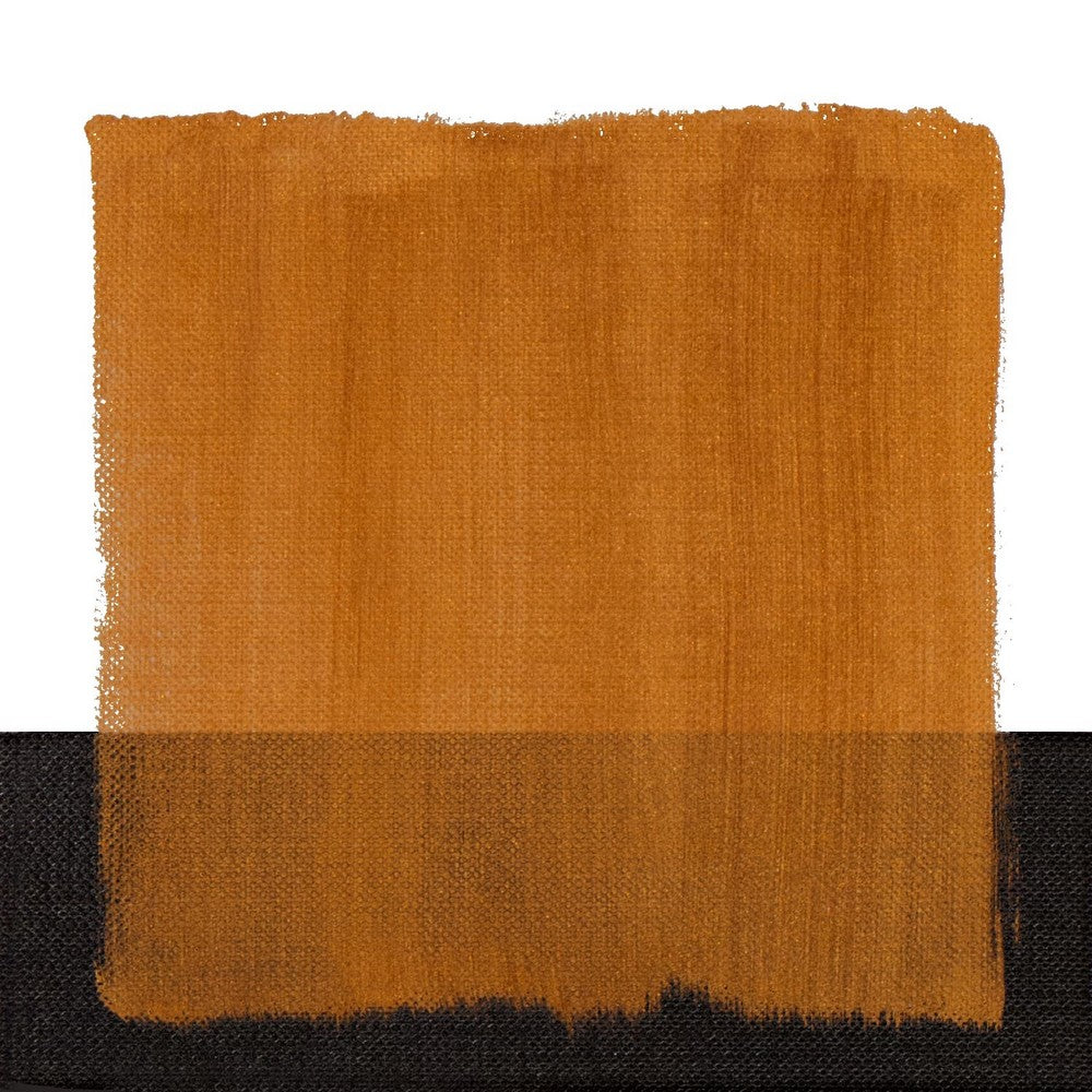 OLEO MAIMERI CLASSICO 20ML 151 DEEP GOLD