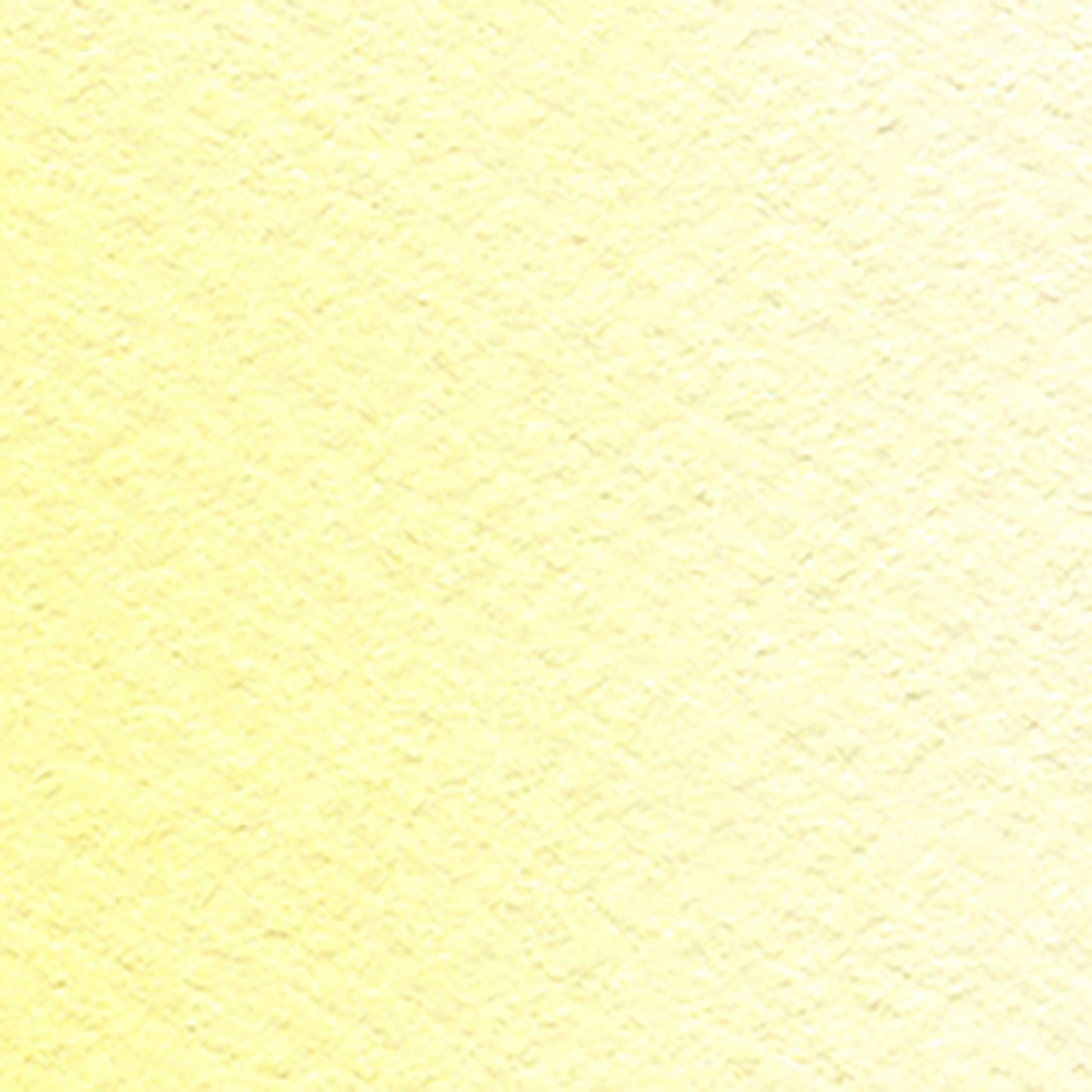 AQUARELA MAIMERIBLU ARTISTS HALF PAN 112 PERMANENT YELLOW LEMON
