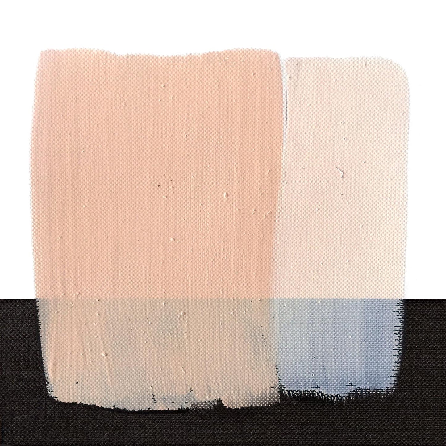 ACRILICA MAIMERI POLYFLUID 60ML FLESH TINT