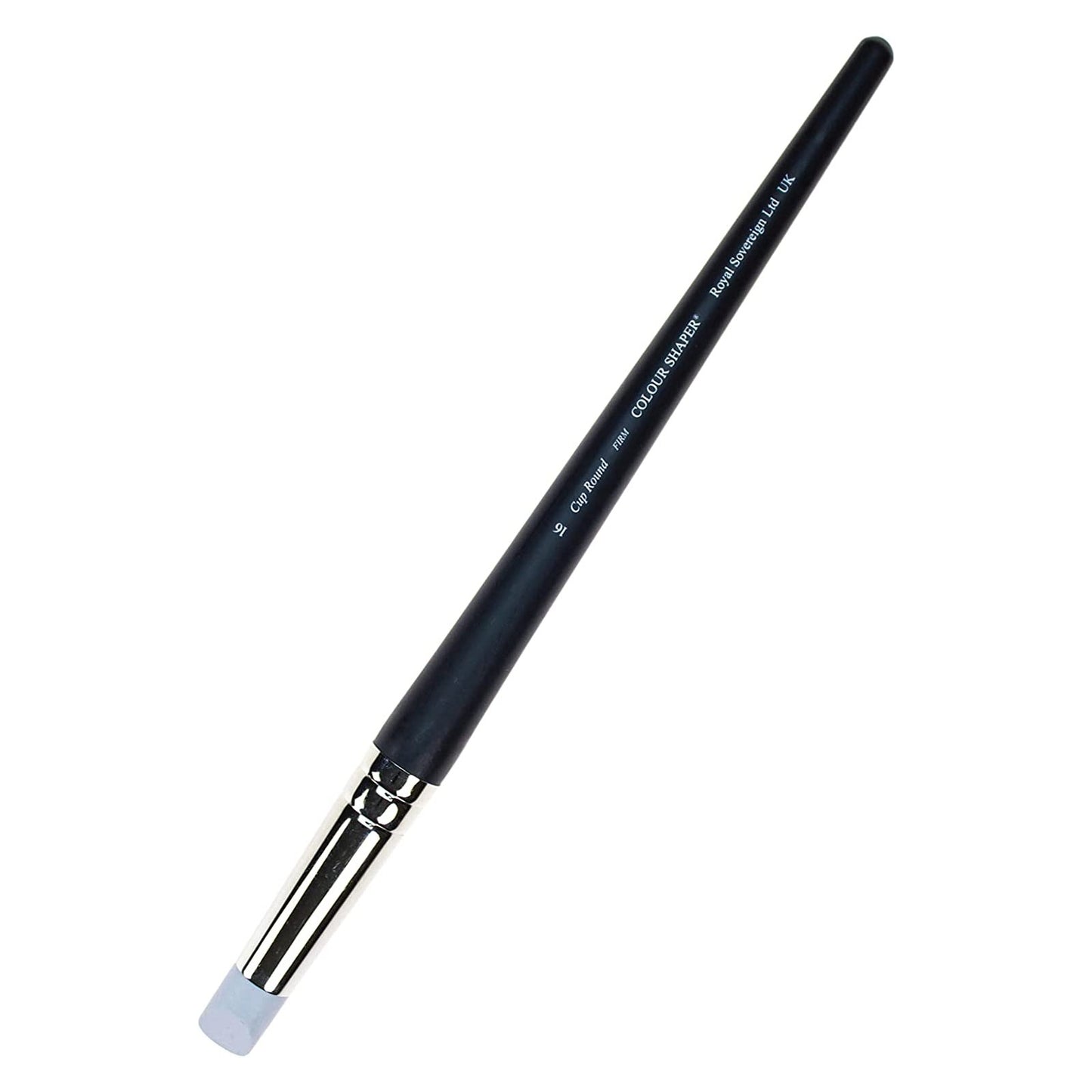 PINCEL COLOUR SHAPER CUP ROUND 12216 FIRM