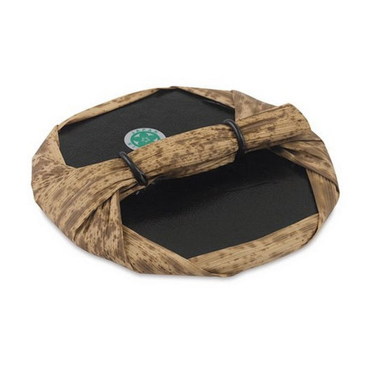 BAREN FOLHA DE BAMBU 4.1/2" YASUTOMO