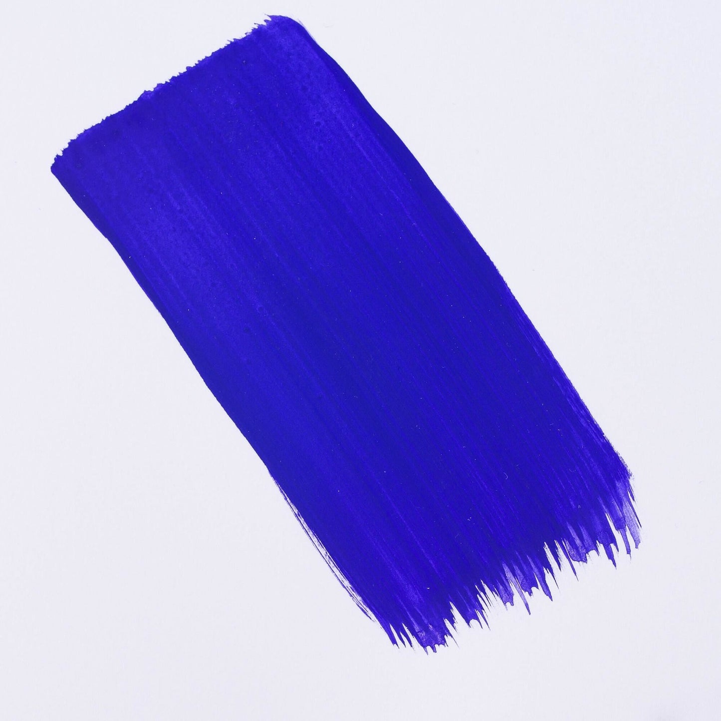 GOUACHE TALENS 16ML 548 BLUE VIOLET