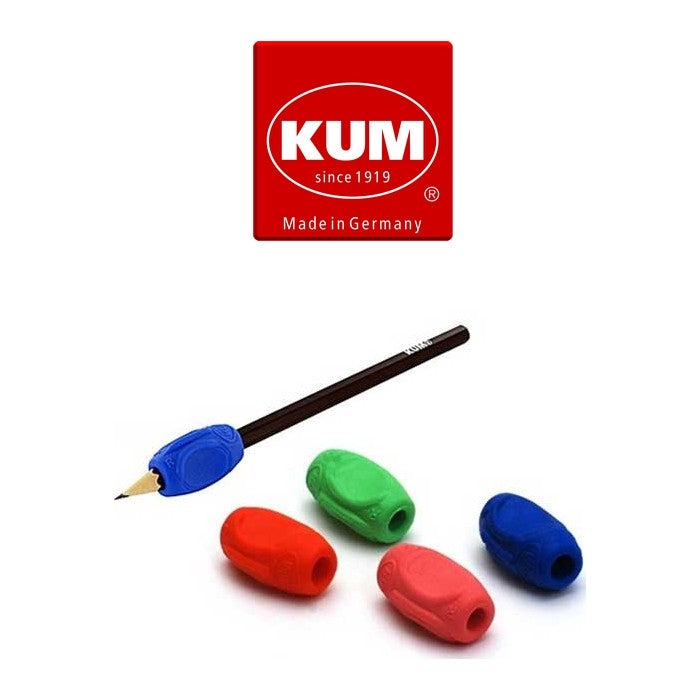 APOIO PARA DEDOS SATTLER GRIP KUM