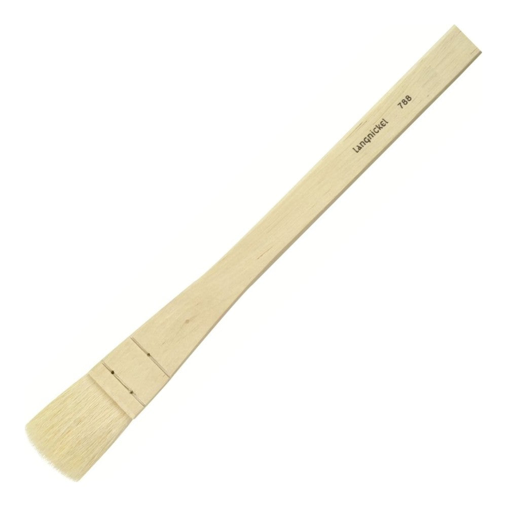 TRINCHA ROYAL LANGNICKEL HAKE PELO CABRA 788x1" (2,5cm)