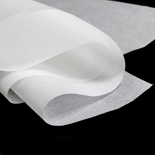 PAPEL CANSON CROQUIS/MANTEIGA (SULFURISE NAC) 40G 61x85cm