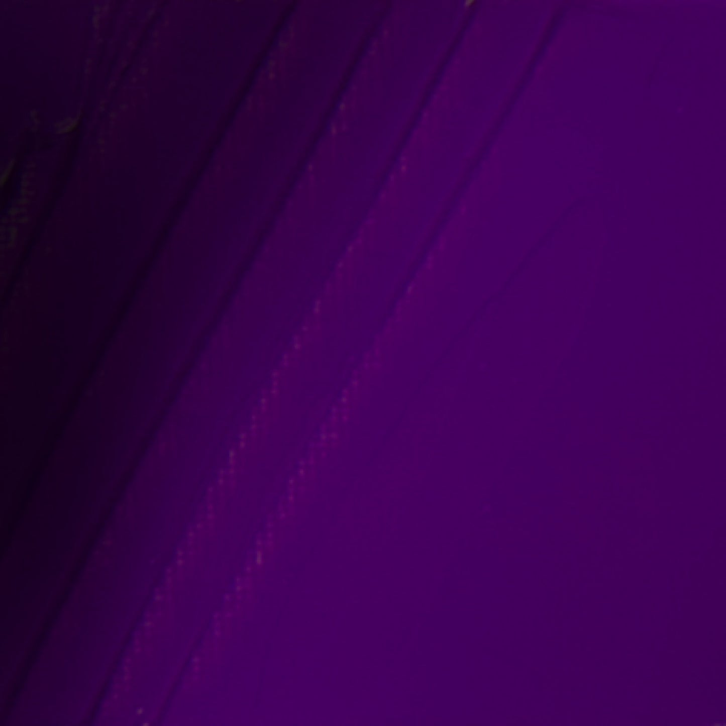 OLEO PEBEO XL 37ML 50 GARANCA 937050