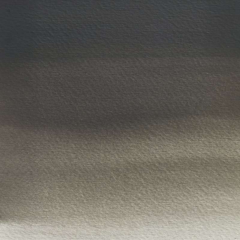 AQUARELA WINSOR NEWTON ARTISTS 5ml 428 OSTWALD GREY REVIVAL