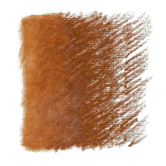 PASTEL OLEOSO MAIMERI CLASSICO 493 RAW UMBER