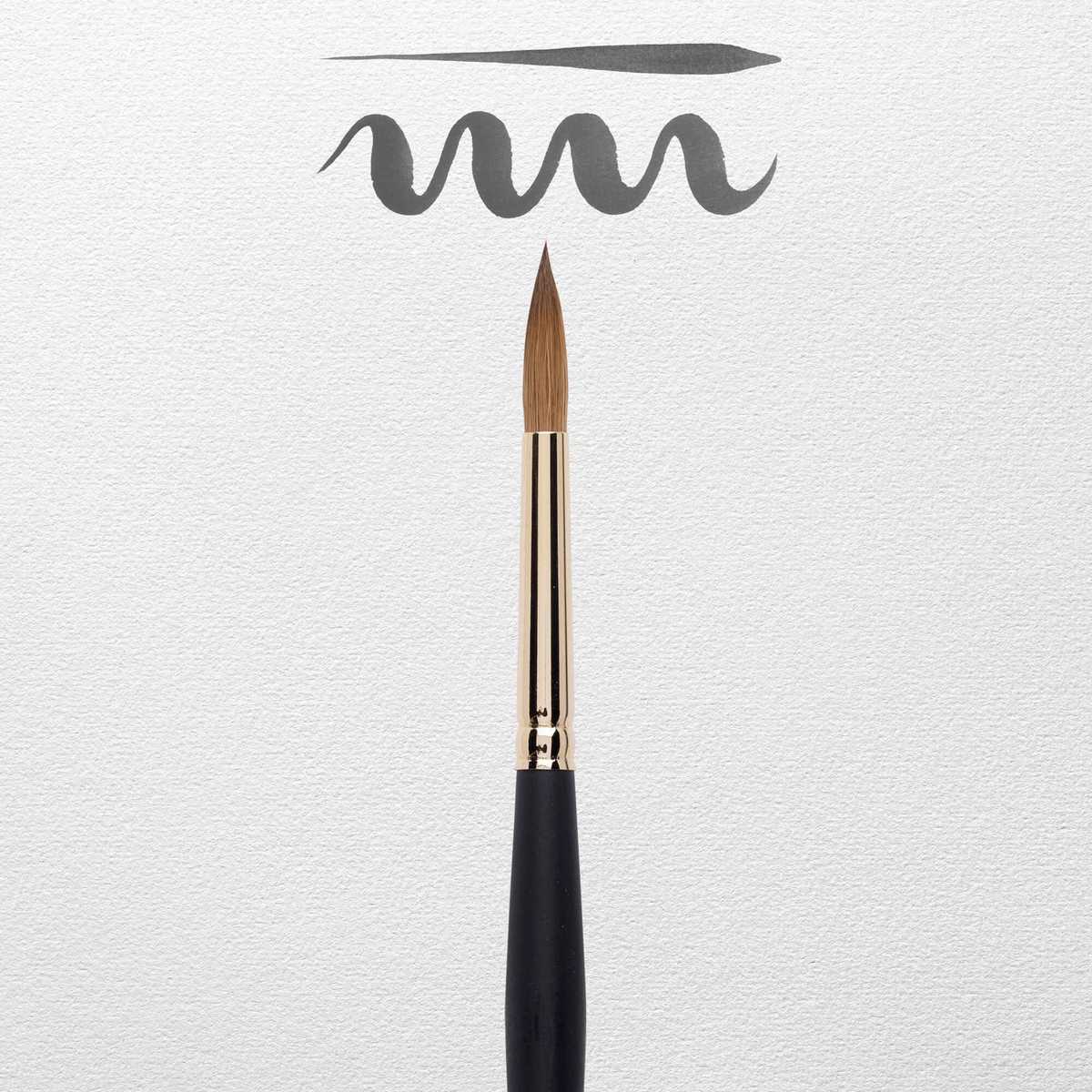 PINCEL TALENS REMBRANDT 110x10 MARTA PURA