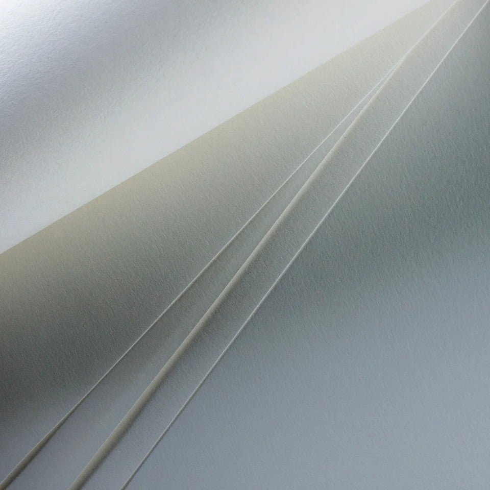 PAPEL FABRIANO ACCADEMIA 200g/m2 70X100