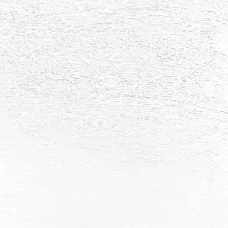 BASTAO OLEO PHOENIX SOLUVEL EM AGUA 37ML 104 TITANIUM WHITE