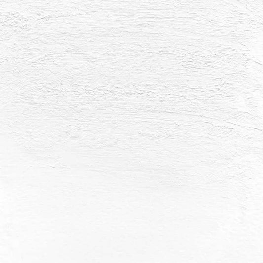 BASTAO OLEO PHOENIX SOLUVEL EM AGUA 37ML 104 TITANIUM WHITE