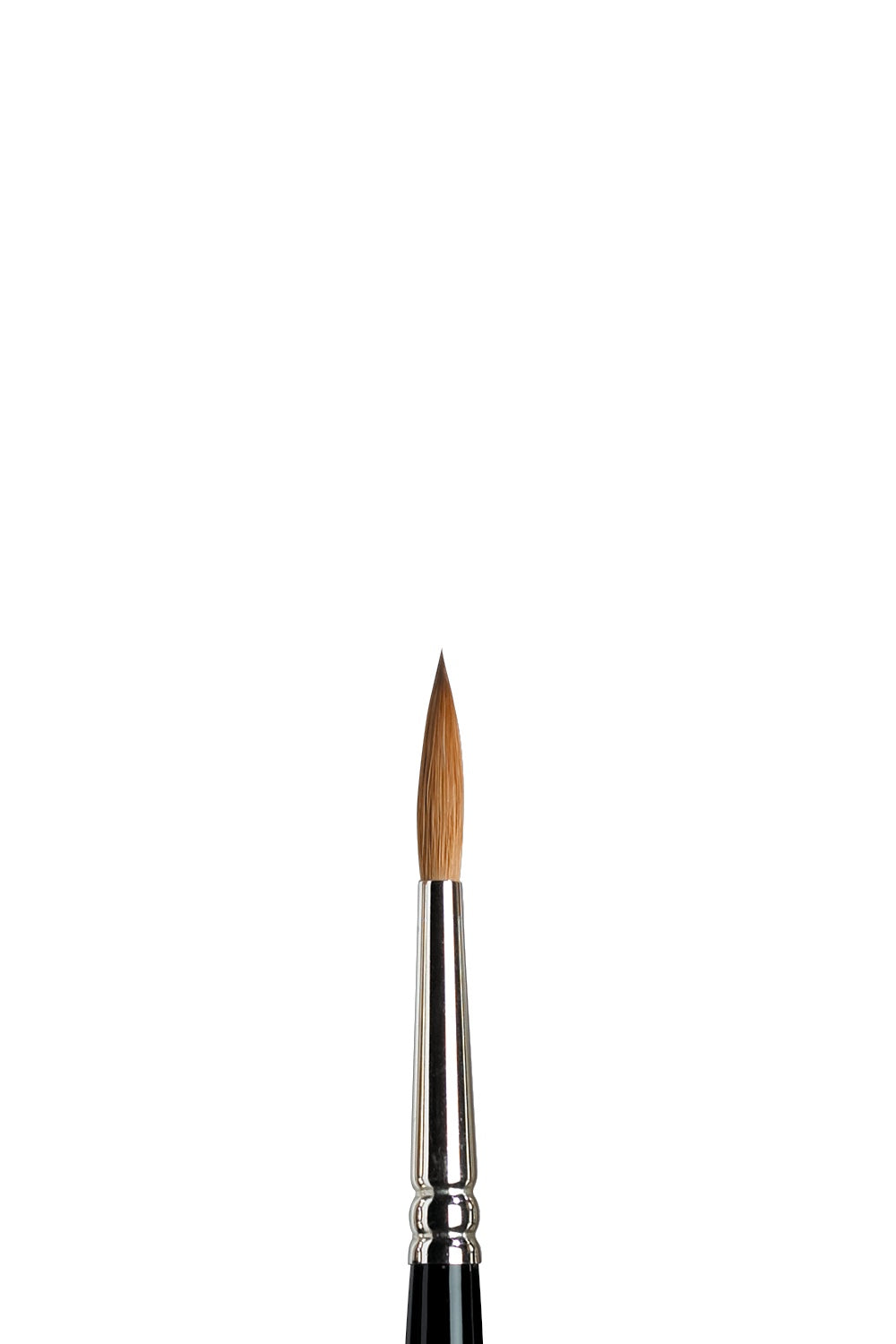 PINCEL WINSOR NEWTON SERIE 7 05 KOLINSKY