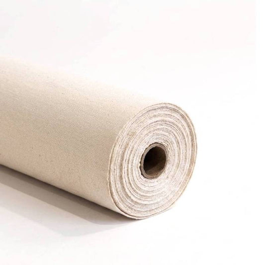 TELA ROLO PHOENIX ALGODAO 2,10X10M 280G S5308