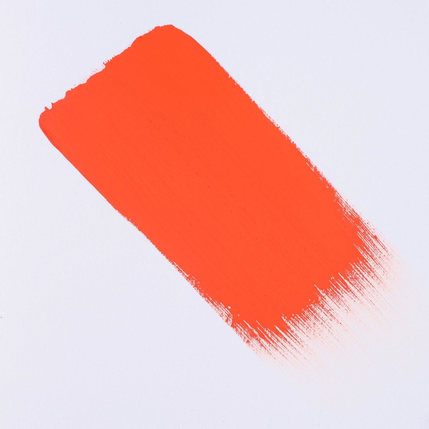 GOUACHE TALENS 16ML 235 ORANGE