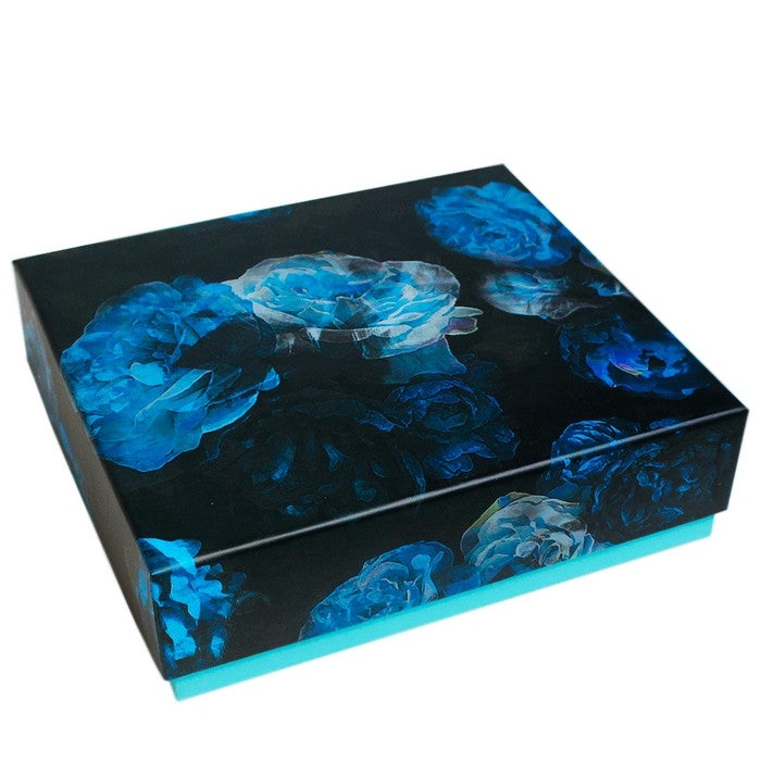 ESTOJO CALIGRAFIA HANDWRITING KIT SUMMER YELLOW/LIME/AQUA