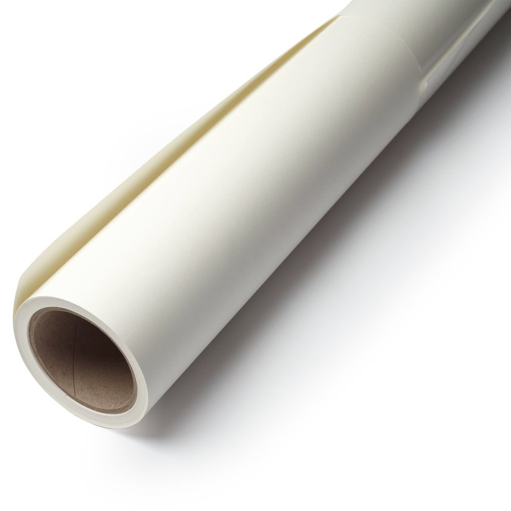 PAPEL WINSOR NEWTON DRAWING 220g/m2 RL 1,50x10m 6689750