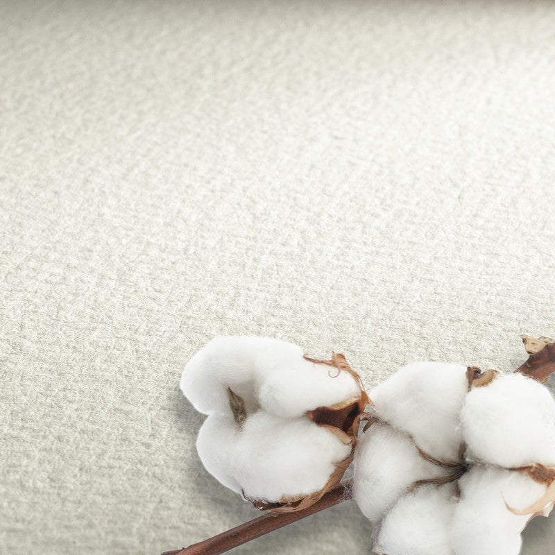 BLOCO HAHNEMUHLE COLLECTION WATERC 300G ROUGH 36X48 10FLS