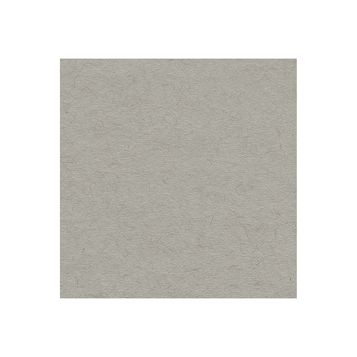 BLOCO STRATHMORE 400 SERIES TONED GRAY SKETCH 27X35 118G 24F