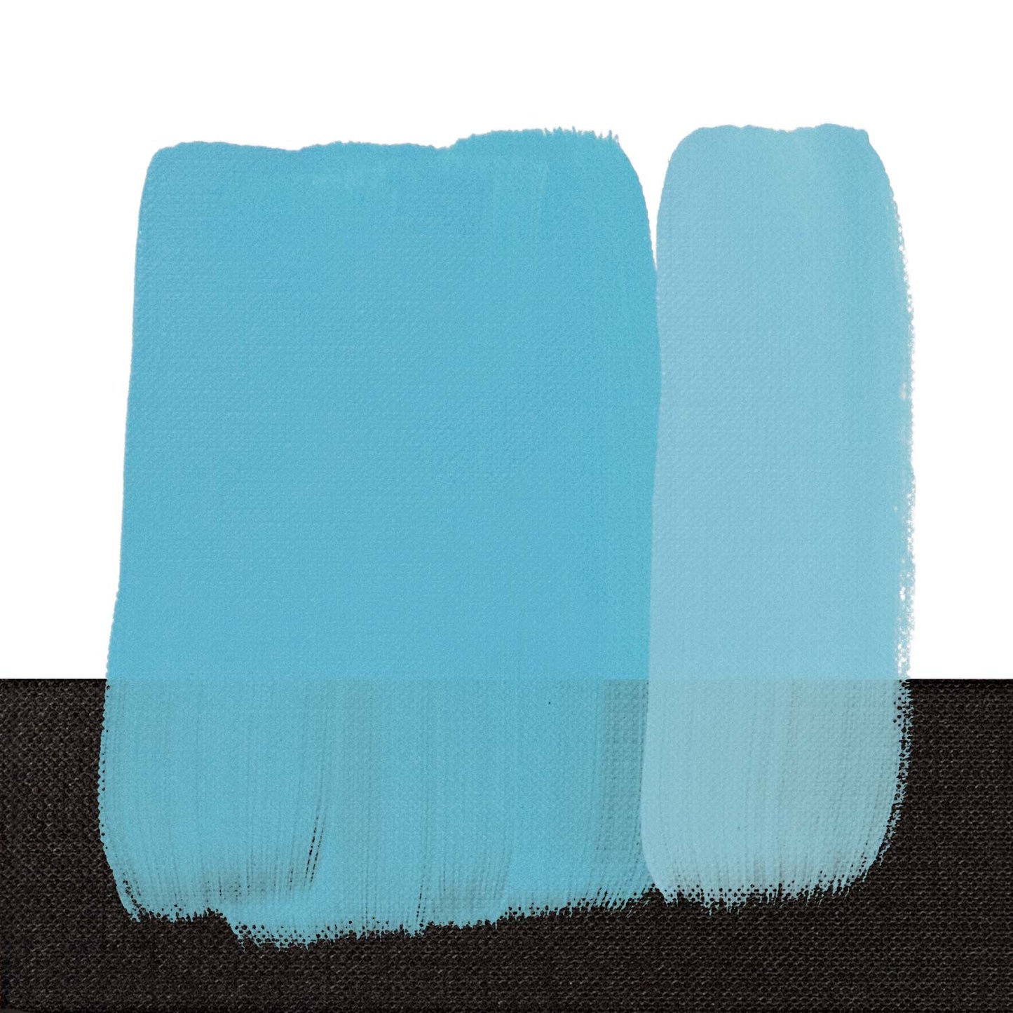 ACRILICA MAIMERI POLYFLUID 60ML SKY BLUE