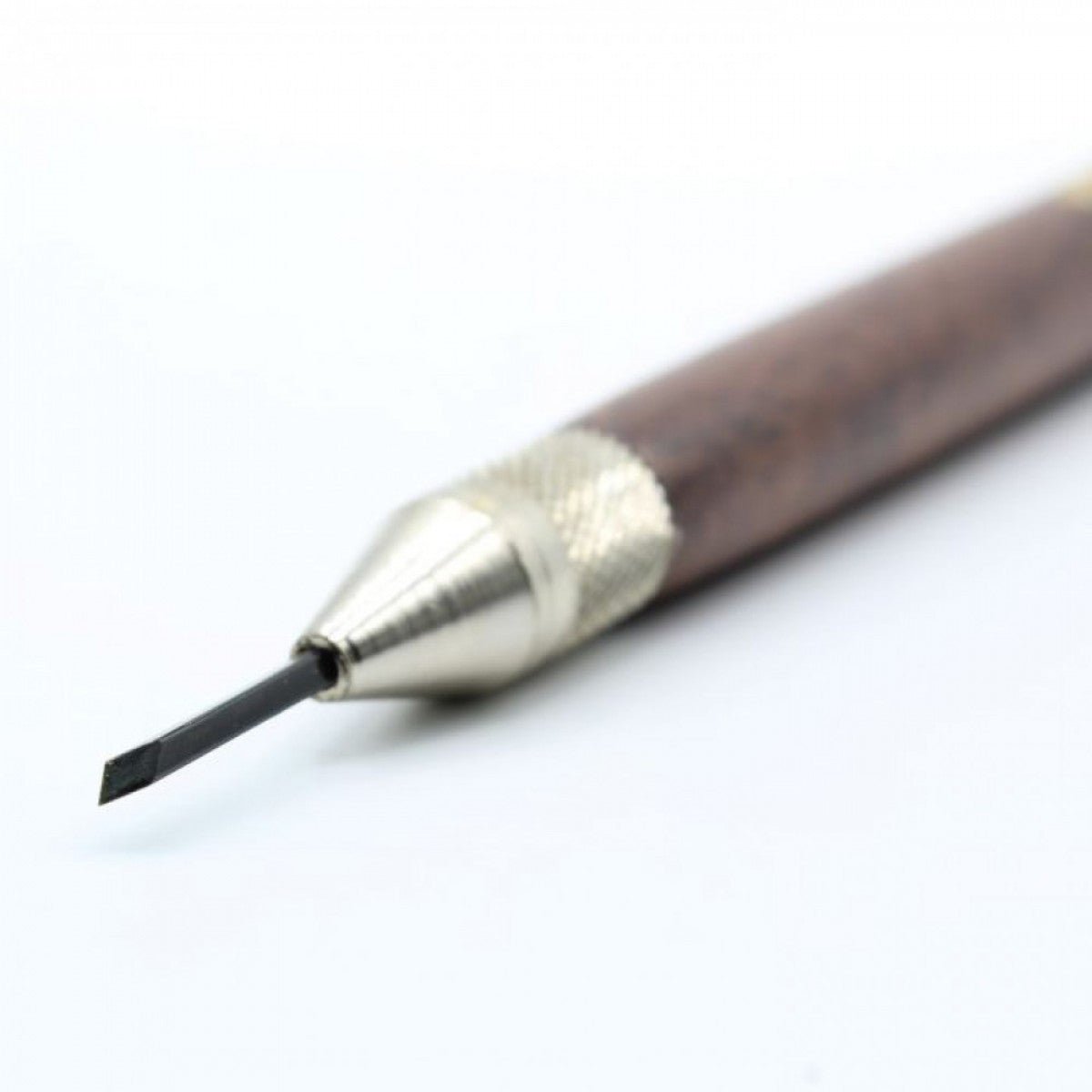 BURIL REIG GR-040 1,5X1,5MM CABO LONGO