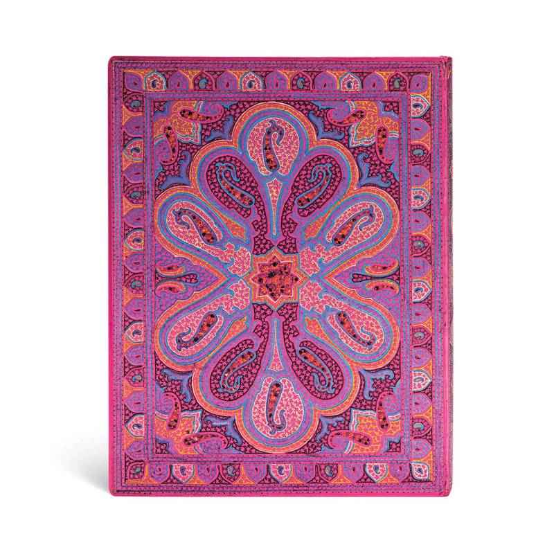 PAPERBLANKS ADINA ULTRA PAUTADO PB3145-1