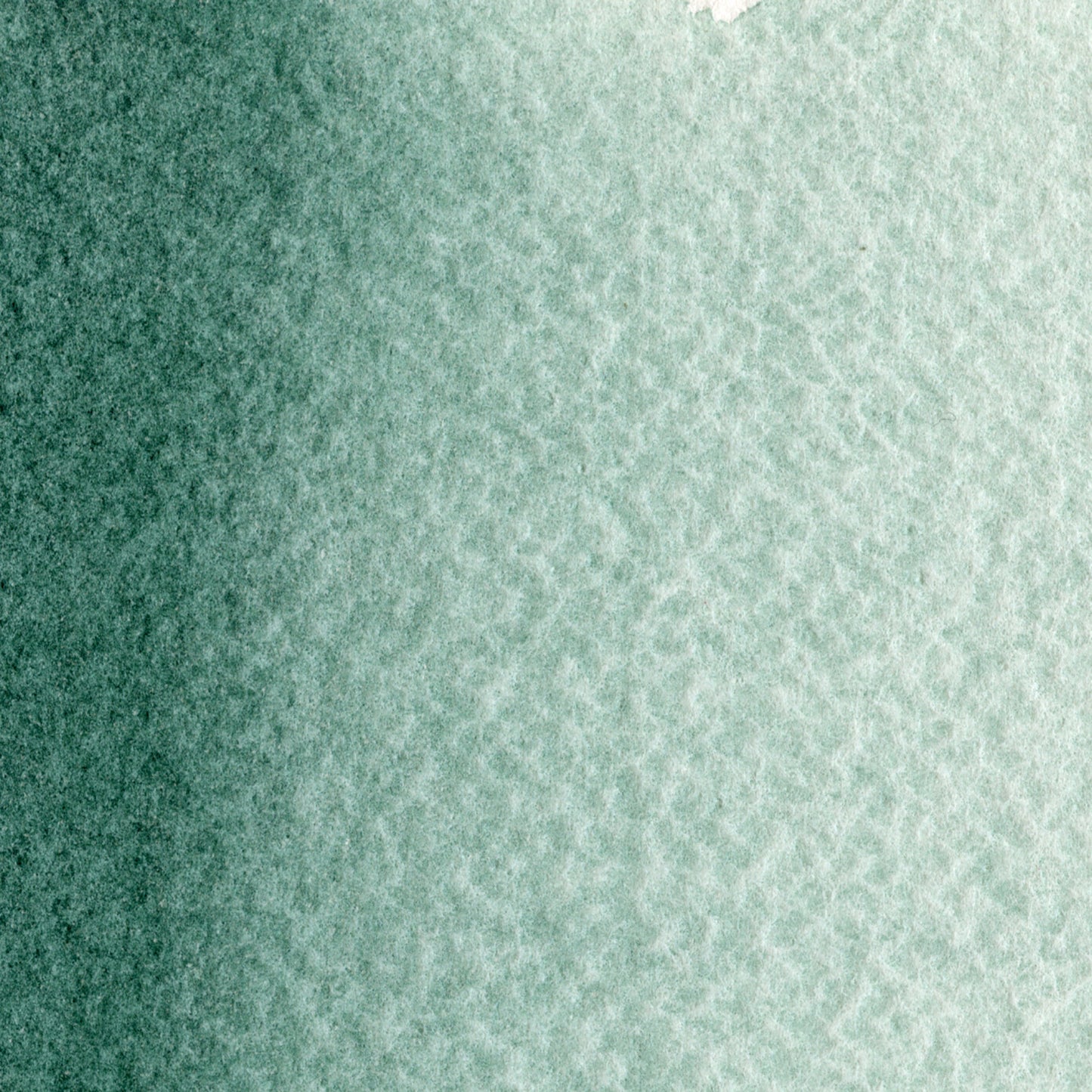 AQUARELA MAIMERIBLU ARTISTS HALF PAN 328 COBALT GREEN