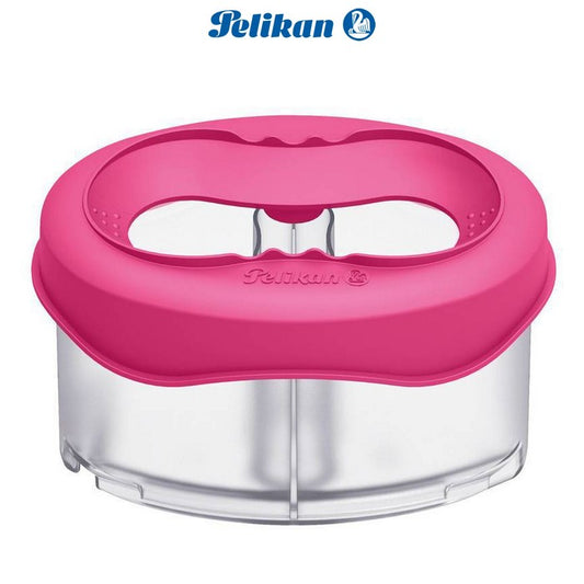 POTE LAVA PINCEL PELIKAN MAGENTA