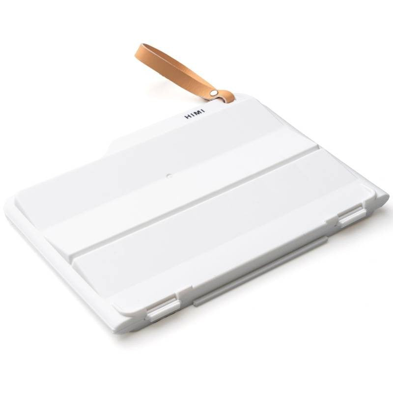 GODE PALETA DOBRAVEL HIMI 20X15CM FTS149