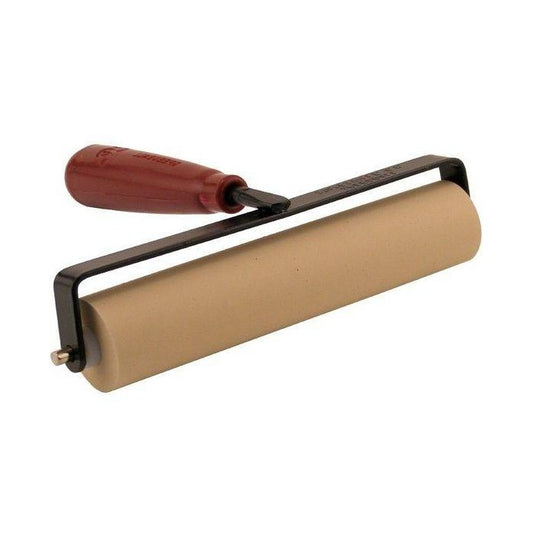 ROLO GRAVURA SPEEDBALL 15,24cm (6") 4129 SOFT