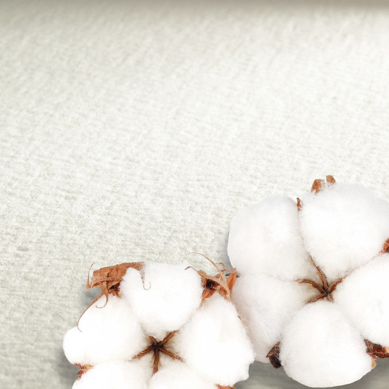 BLOCO HAHNEMUHLE COLLECTION WATERC 640G ROUGH 30X40 10F