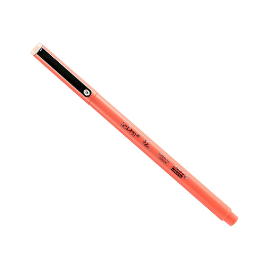 MARCADOR ARTISTICO LE PEN FLEX 035 ROSA CORAL